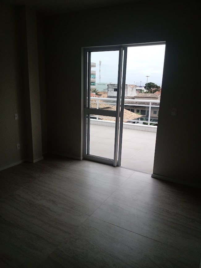 Imagem Cobertura com 1 Quarto à Venda, 151 m² em Braga - Cabo Frio