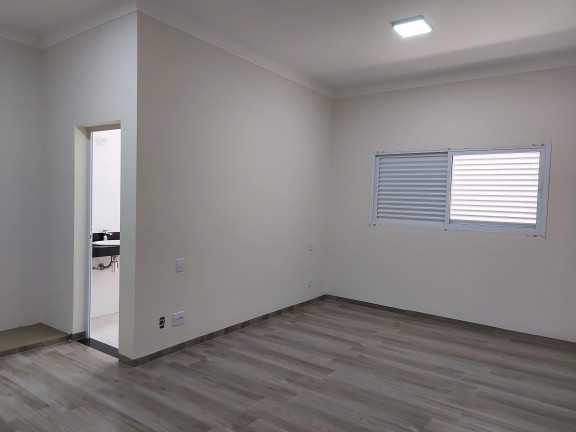 Imagem Casa com 3 Quartos à Venda, 209 m²em Residencial Thermas Park - Olímpia