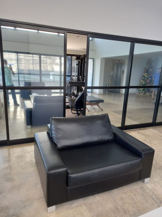 Imagem Apartamento com 3 Quartos à Venda, 279 m² em Areia Preta - Natal