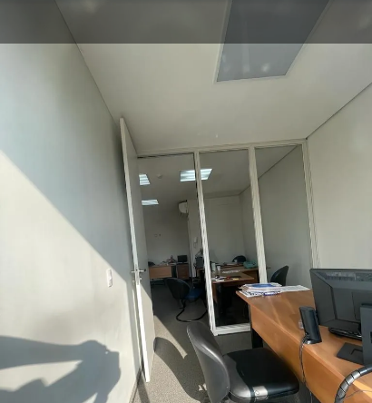 Foto do imóvel: Sala Comercial à Venda, 44 m² em Vila Baruel - São Paulo