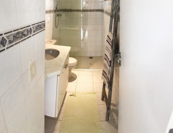 Foto do imóvel: Cobertura com 3 Quartos à Venda, 177 m²em Riviera - Bertioga