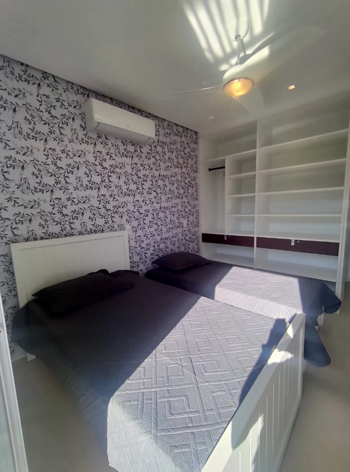 Imagem Casa de Condomínio com 4 Quartos à Venda, 192 m² em Bairro de Juquehy - São Sebastião
