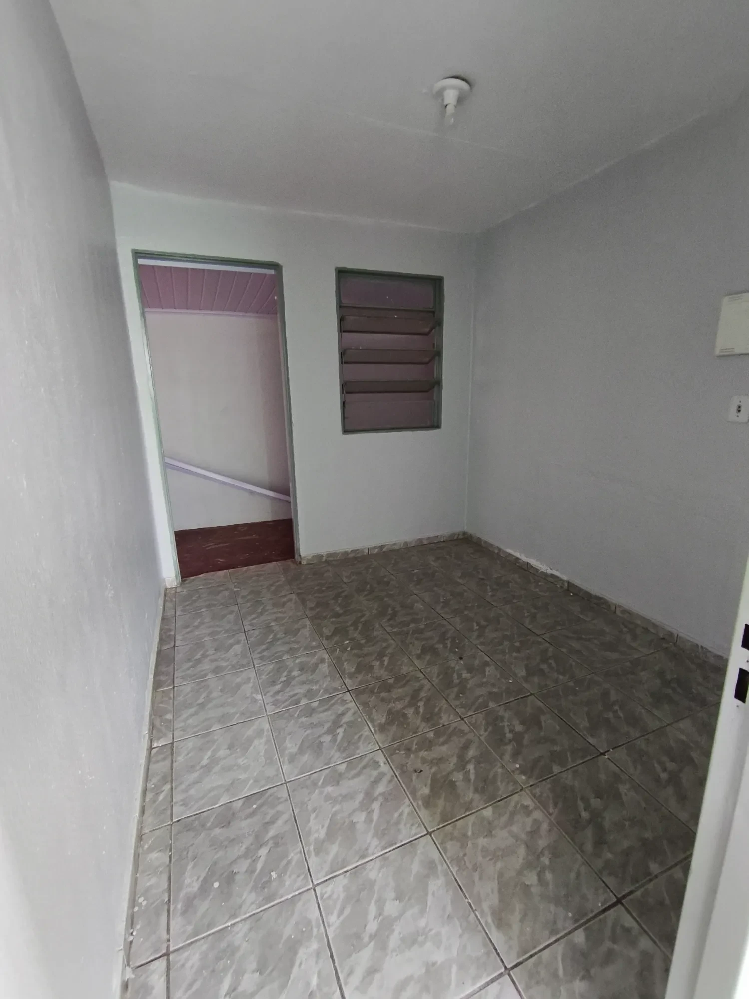 Imagem Casa com 2 Quartos à Venda, 70 m² em Centro - Cidade Ocidental