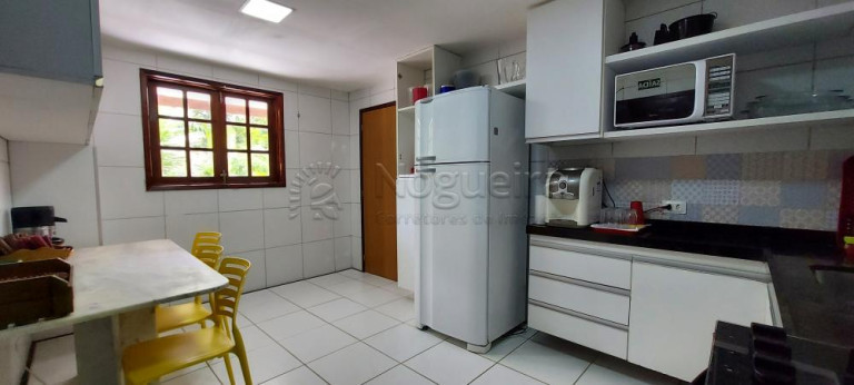 Imagem Chácara com 4 Quartos à Venda,  em Aldeia dos Camarás - Camaragibe