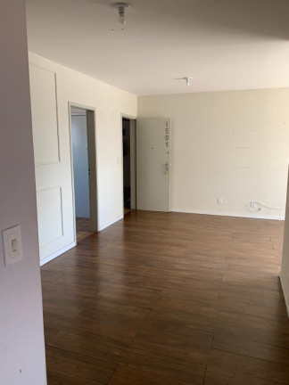 Imagem Apartamento com 3 Quartos para Alugar, 97 m² em Boa Viagem - Recife