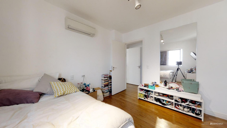 Imagem Cobertura com 3 Quartos à Venda, 318 m² em Perdizes - São Paulo