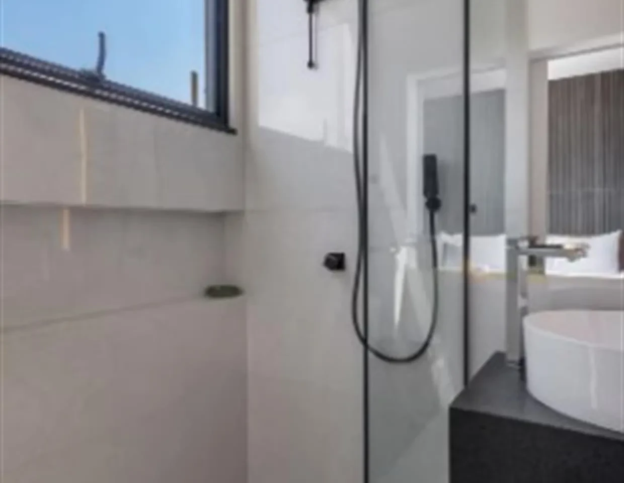 Foto do imóvel: Studio com 1 Quarto à Venda, 25 m² em Laranjeiras - Rio de Janeiro