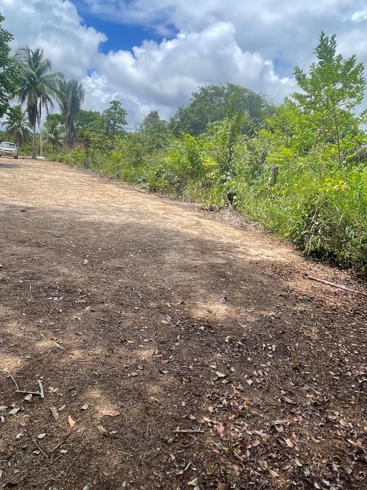 Imagem Terreno à Venda, 300 m² em centro - Una