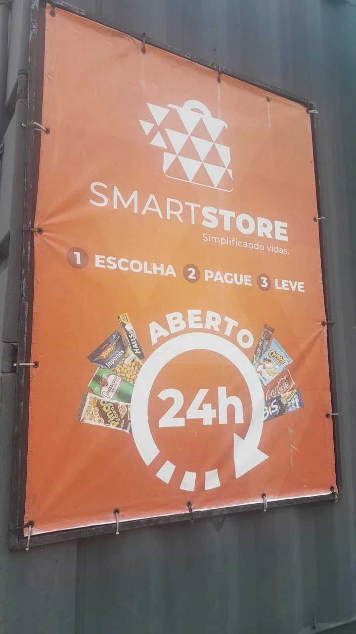 Imagem Apartamento com 2 Quartos à Venda, 45 m² em Curado - Jaboatão dos Guararapes