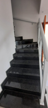 Imagem Sobrado com 2 Quartos à Venda, 125 m² em Jardim Amazonas - Itaquaquecetuba