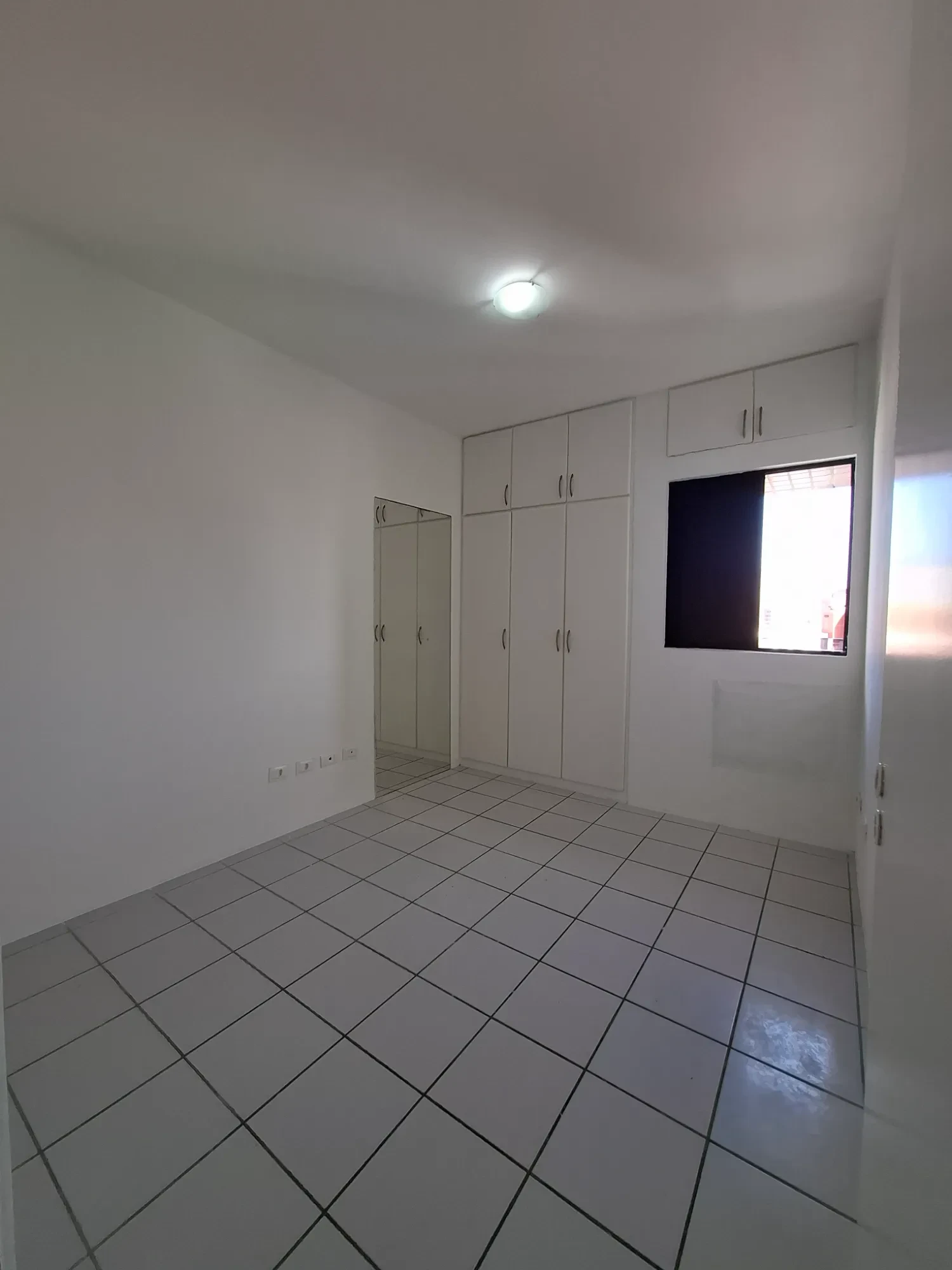 Imagem Apartamento com 3 Quartos para Alugar, 110 m² em Boa Viagem - Recife