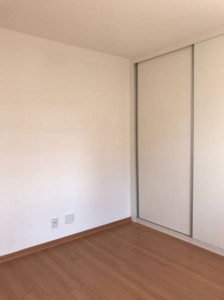 Imagem Apartamento com 2 Quartos à Venda, 85 m² em Estoril - Belo Horizonte