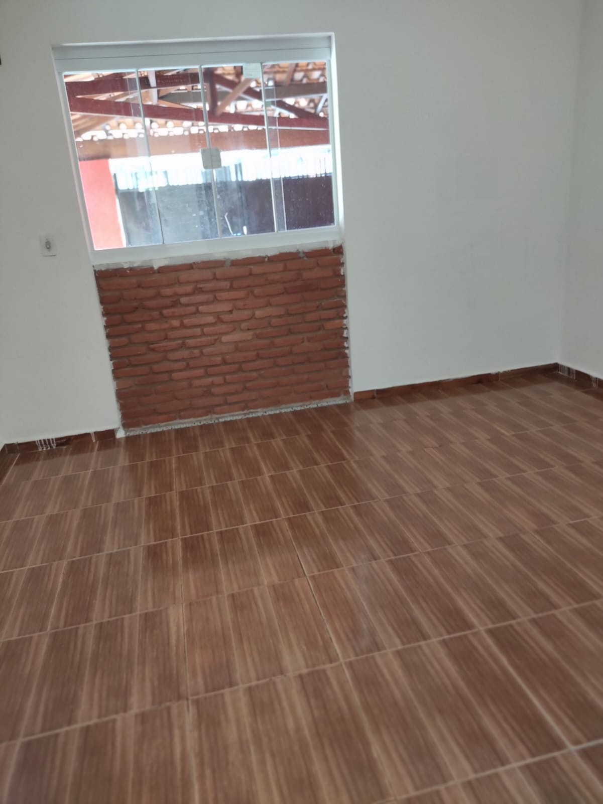 Imagem Casa com 2 Quartos à Venda, 93 m²em Jardim Santo André - Sorocaba