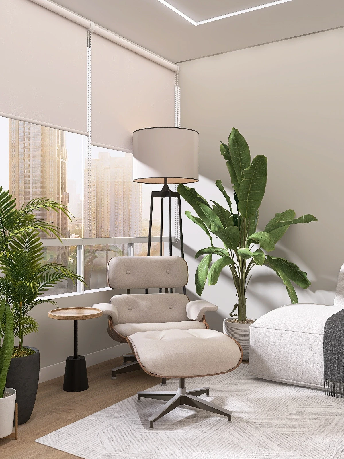Imagem Apartamento com 2 Quartos à Venda, 72 m² em Itaim Bibi - São Paulo