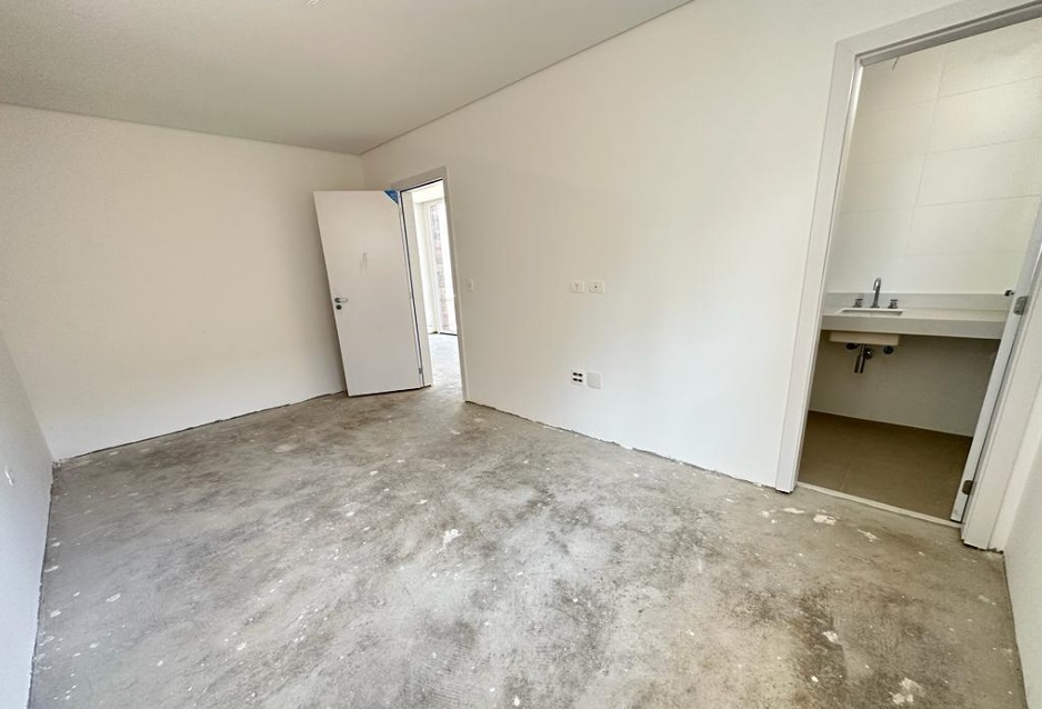Imagem Casa de Condomínio com 3 Quartos à Venda, 472 m² em Jardim dos Estados - São Paulo