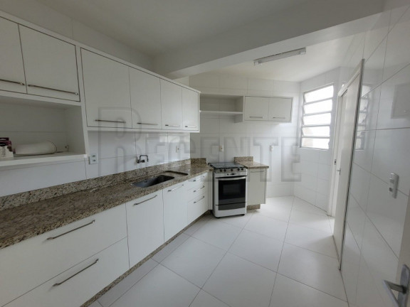 Imagem Apartamento com 3 Quartos à Venda, 78 m² em Trindade - Florianópolis
