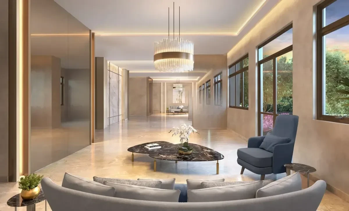 Imagem Apartamento com 4 Quartos à Venda, 188 m² em Vila Prudente - São Paulo