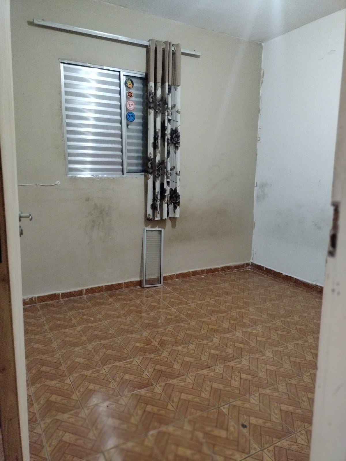Imagem Casa com 5 Quartos à Venda, 140 m² em Paulicéia - São Bernardo do Campo