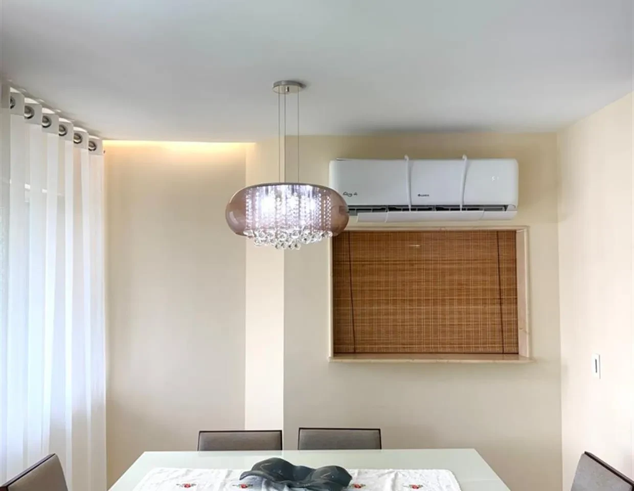 Imagem Cobertura com 4 Quartos à Venda, 235 m² em Barra da Tijuca - Rio de Janeiro