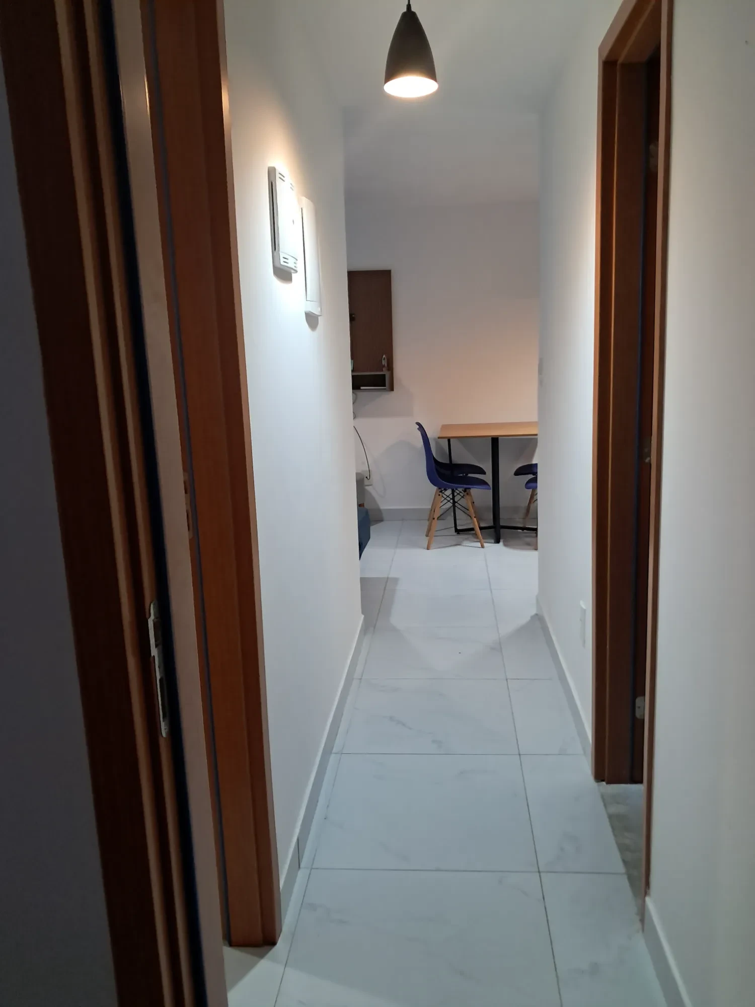 Imagem Apartamento com 2 Quartos à Venda, 53 m² em Intermares - Cabedelo
