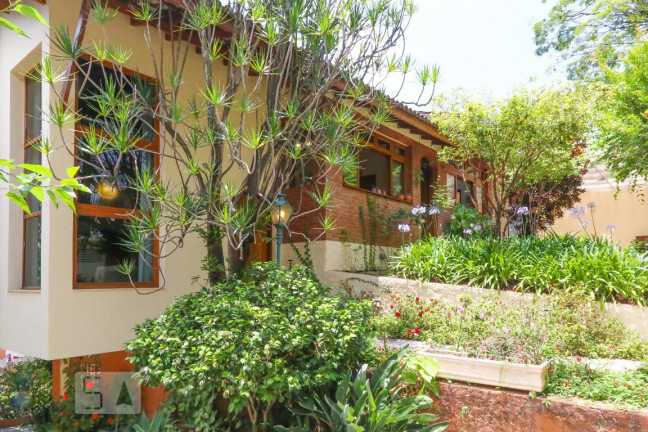 Imagem Sobrado com 3 Quartos à Venda, 440 m² em Tucuruvi - São Paulo