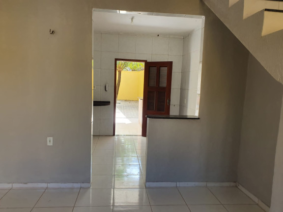 Imagem Casa com 3 Quartos à Venda, 300 m² em CENTRO - Paracuru