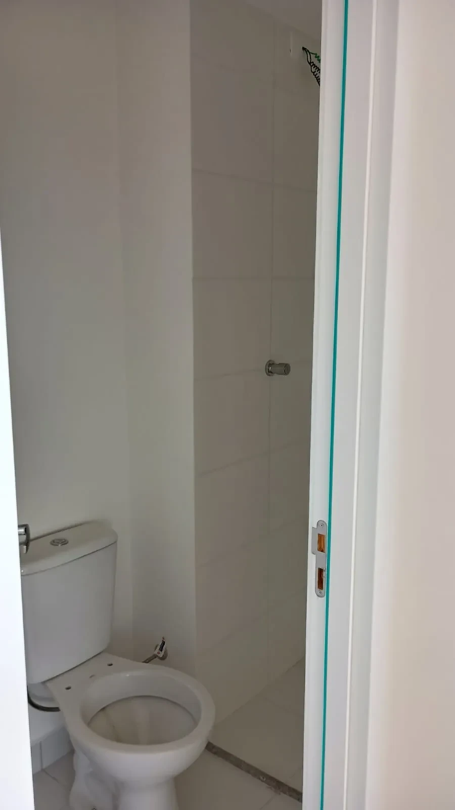 Imagem Apartamento com 2 Quartos para Alugar, 33 metro em Fazenda Aricanduva - São Paulo