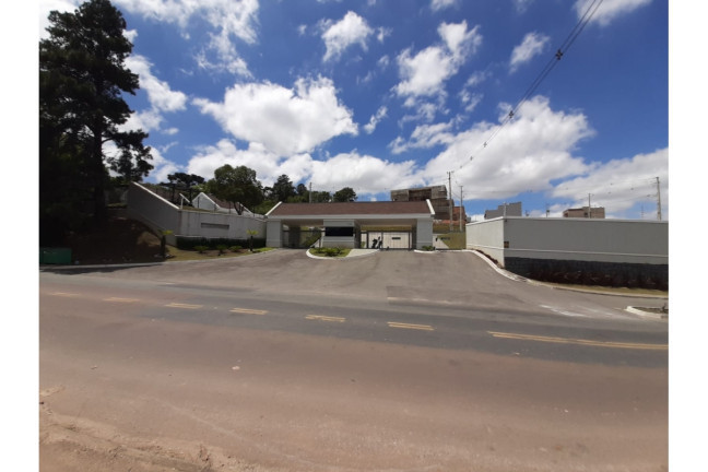 Imagem Terreno em Condomínio à Venda,  em Tanguá - Almirante Tamandaré