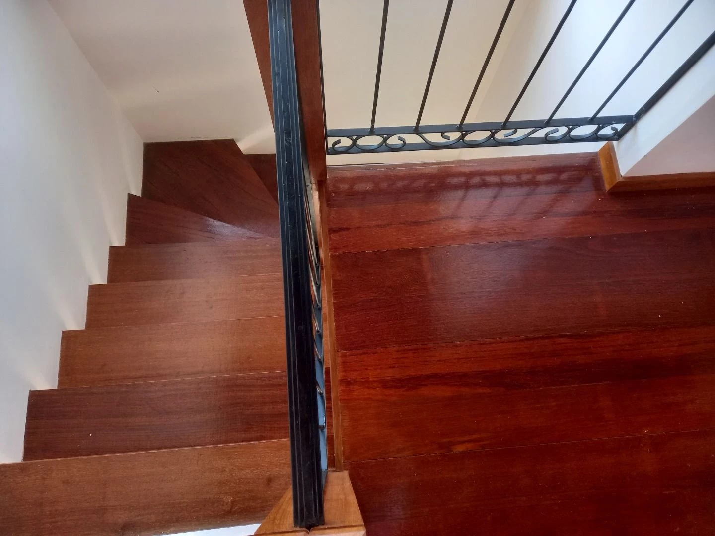 Imagem Casa com 4 Quartos à Venda, 299 m² em Geribá - Armação dos Búzios