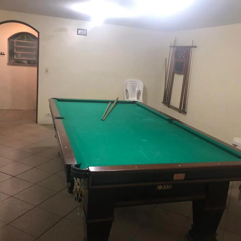 Imagem Chácara para Temporada, 250 m²em Camargo Imóveis  - Igaratá