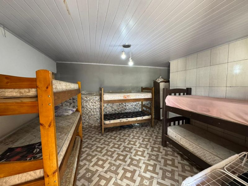 Imagem Chácara com 2 Quartos à Venda, 80 m² em Potuverá - Itapecerica da Serra