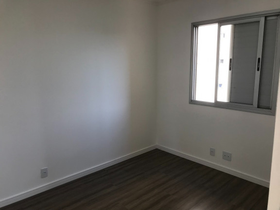 Imagem Apartamento com 2 Quartos à Venda, 50 m² em Vila Santana - São Paulo