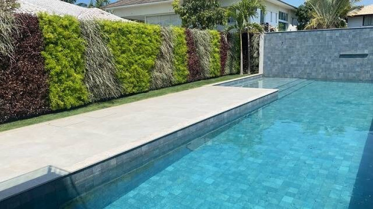 Imagem Casa de Condomínio com 5 Quartos à Venda, 1.100 m² em Barra da Tijuca - Rio de Janeiro