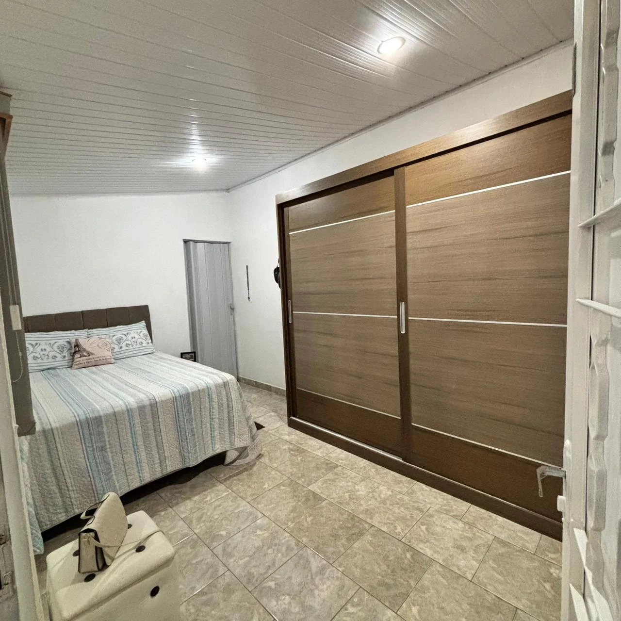 Foto do imóvel: Casa com 3 Quartos à Venda, 147 m² em Nova Votorantim - Votorantim