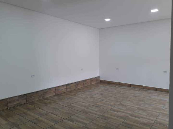 Imagem Kitnet com 1 Quarto para Alugar,  em Portais (Polvilho) - Cajamar