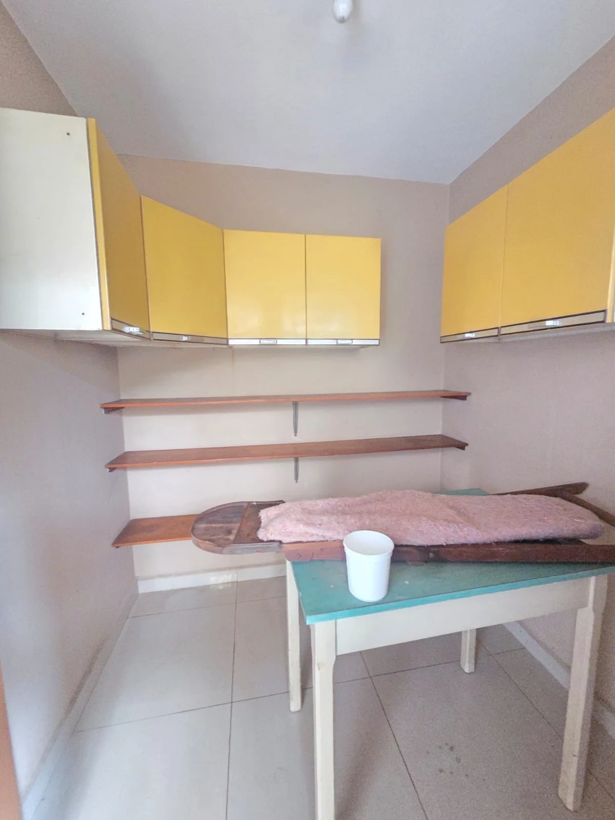 Foto do imóvel: Casa de Condomínio com 4 Quartos à Venda, 4.000 m² em Condomínio Lagoinha - Jacareí