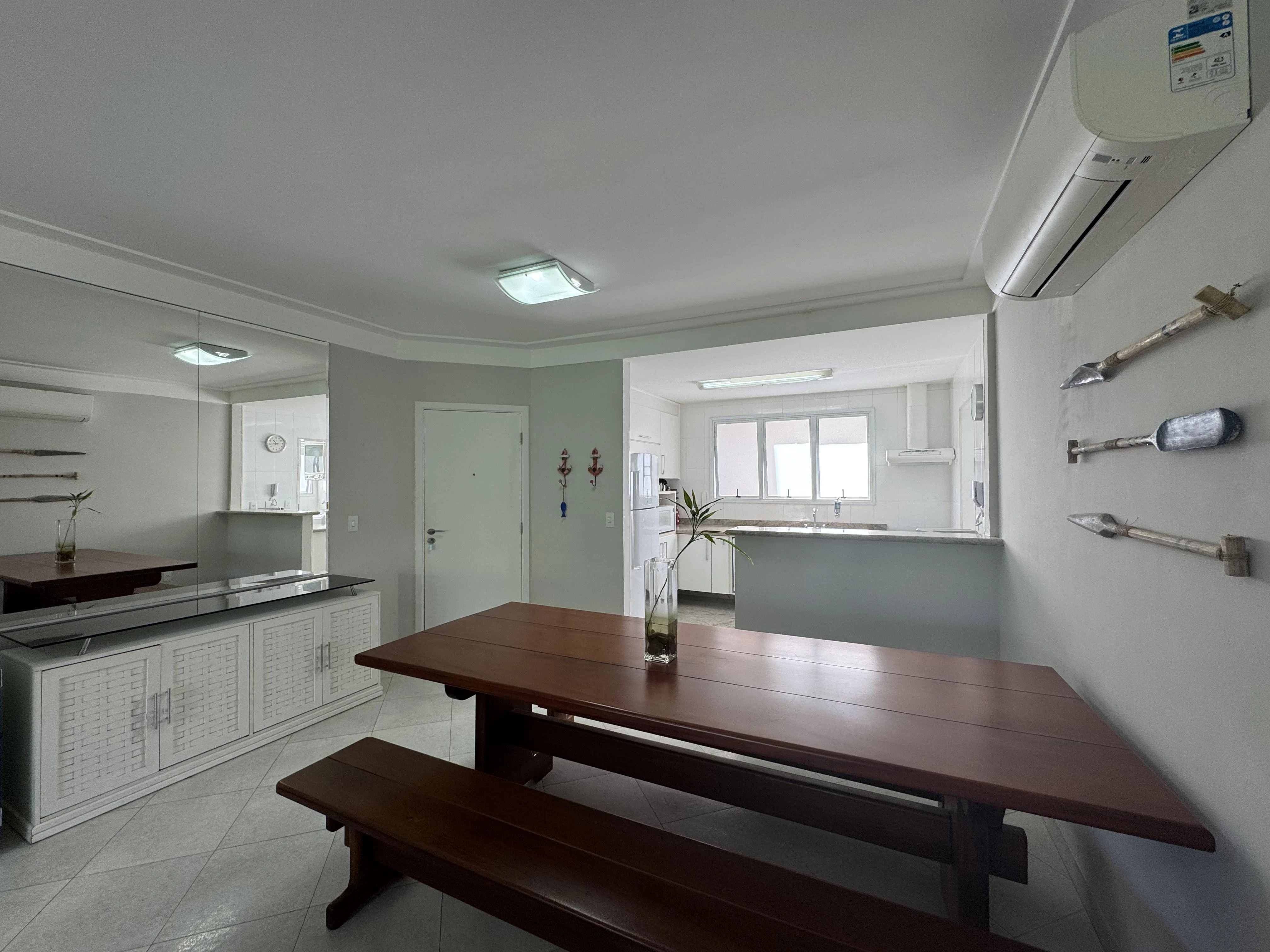 Imagem Apartamento à Venda, 142 m² em Riviera - Bertioga