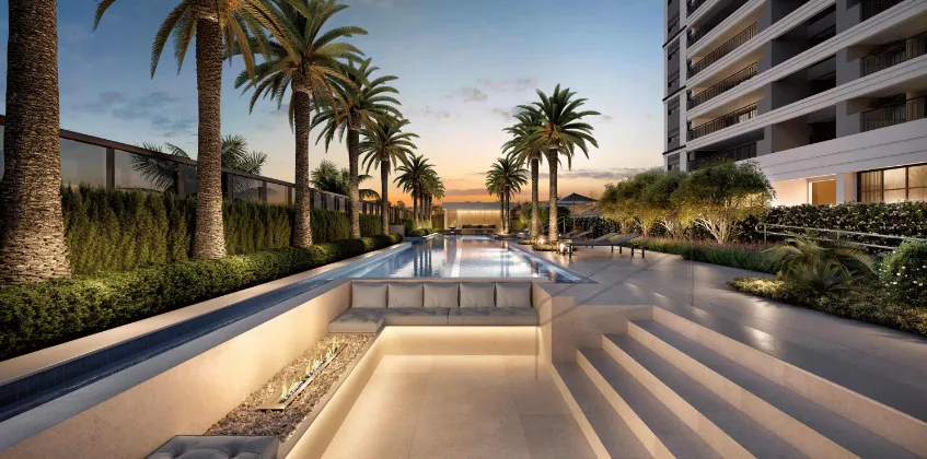 Foto do imóvel: Apartamento com 4 Quartos à Venda, 144 m²em Vila Mariana - São Paulo