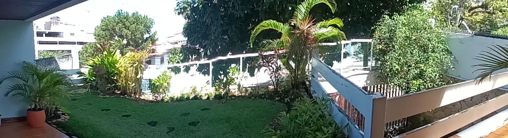 Foto do imóvel: Casa com 5 Quartos à Venda, 497 metros em Itaigara - Salvador