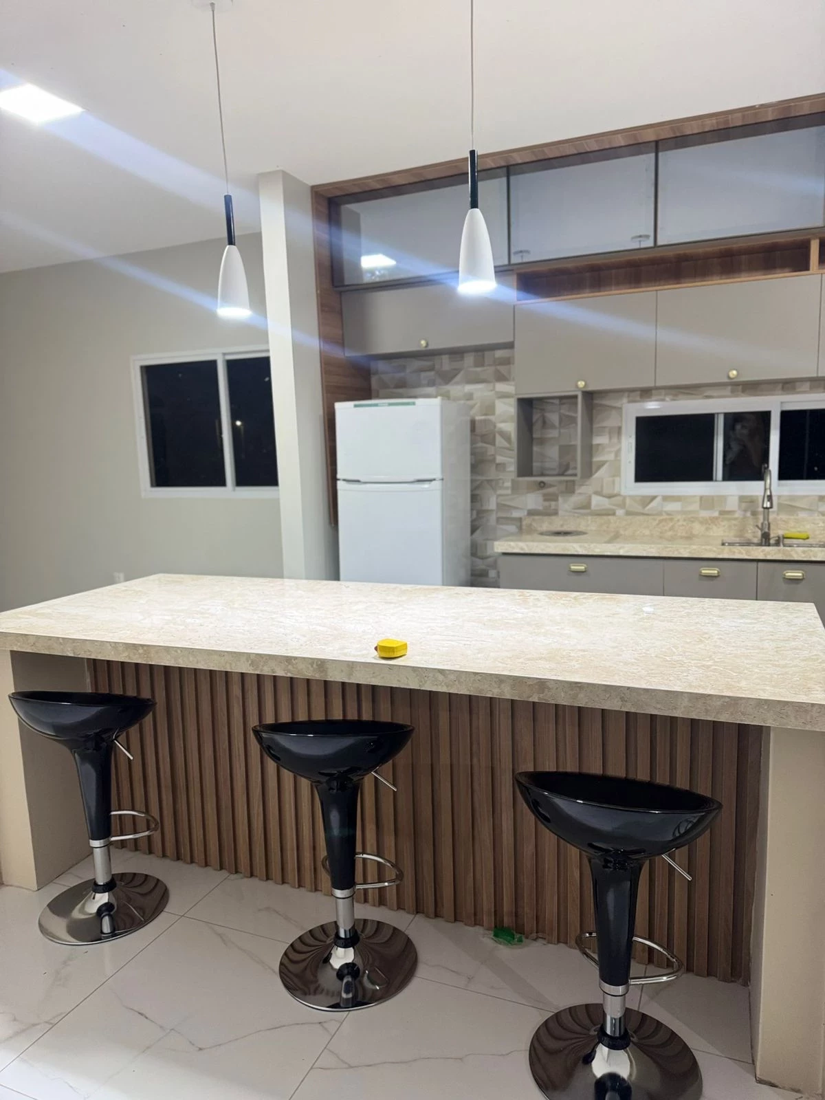 Foto do imóvel: Casa de Condomínio com 3 Quartos à Venda, 145 m² em Lucena - Lucena Foto do imóvel: Casa de Condomínio com 3 Quartos à Venda, 145 m² em Lucena - Lucena