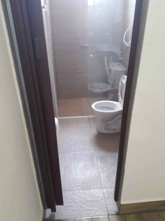 Kitnet com 1 Quarto para Alugar,  em Portais (Polvilho) - Cajamar