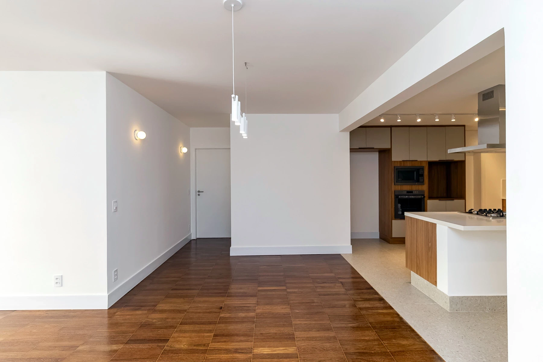 Imagem Apartamento com 3 Quartos à Venda, 128 m² em Santa Cecília - São Paulo Imagem Apartamento com 3 Quartos à Venda, 128 m² em Santa Cecília - São Paulo