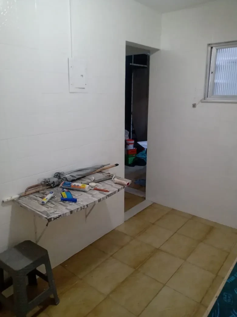 Imagem Apartamento com 2 Quartos à Venda, 80 m² em São Francisco - Niterói