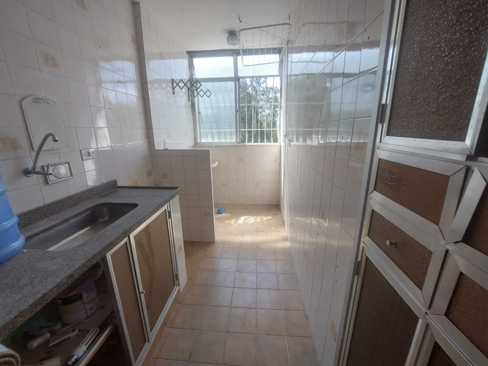 Imagem Apartamento com 2 Quartos à Venda, 62 m²em Mutondo - São Gonçalo
