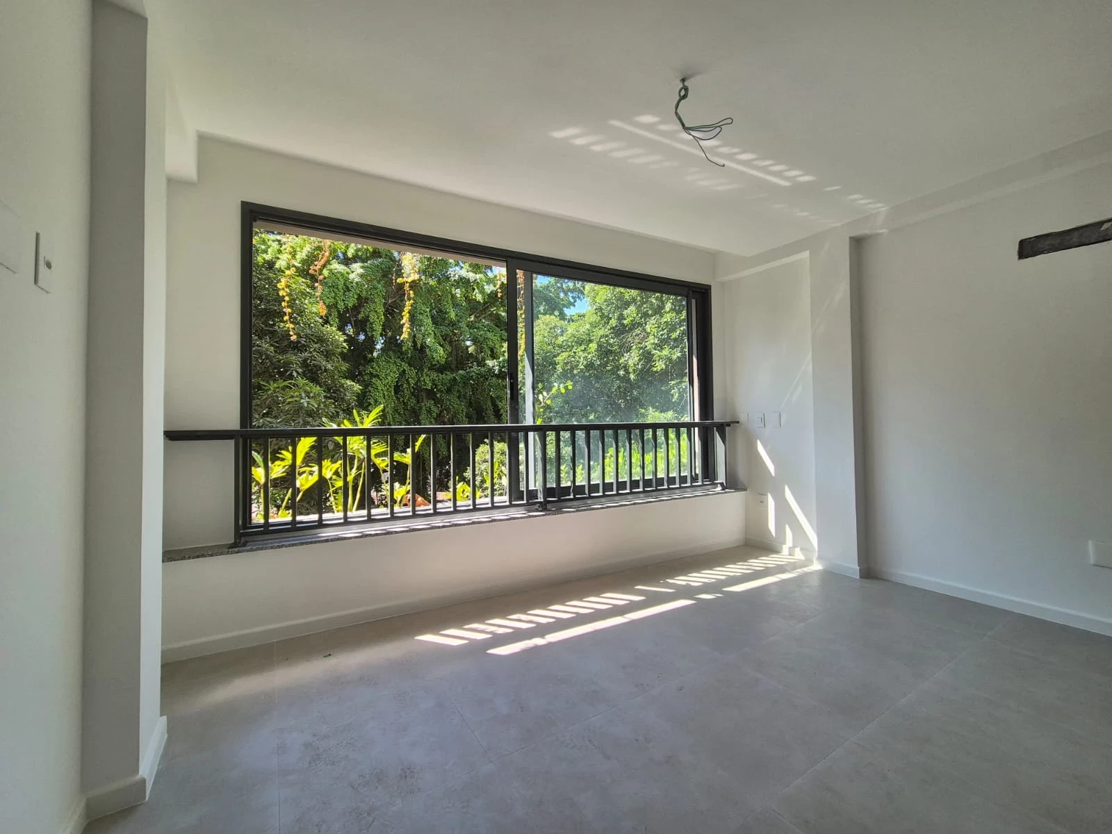 Foto do imóvel: Studio com 1 Quarto à Venda, 34 m² em Glória - Rio de Janeiro