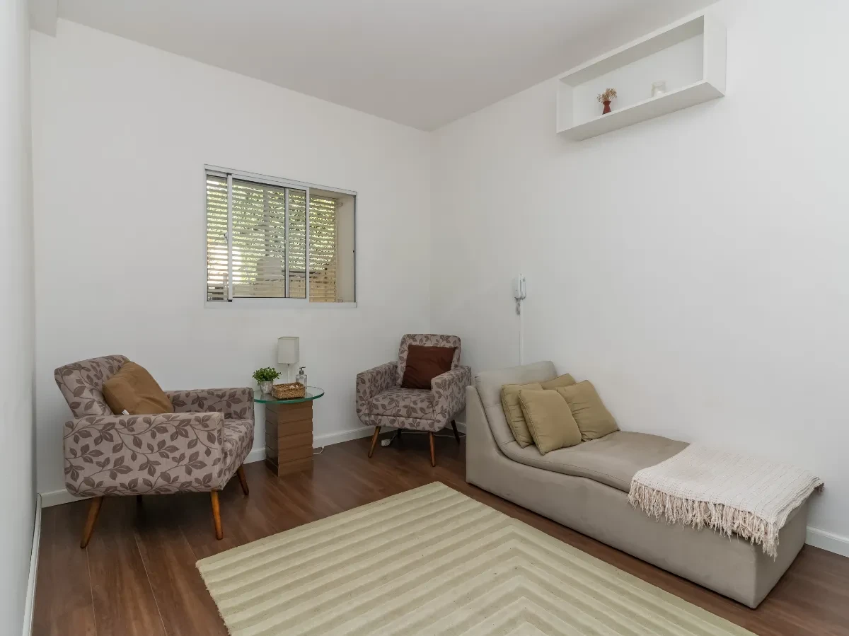 Imagem Imóvel Comercial à Venda, 210 m² em Santa Cecília - São Paulo
