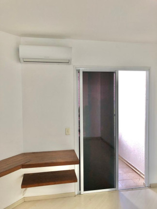 Imagem Apartamento com 2 Quartos à Venda, 48 m² em Vila Leopoldina - São Paulo