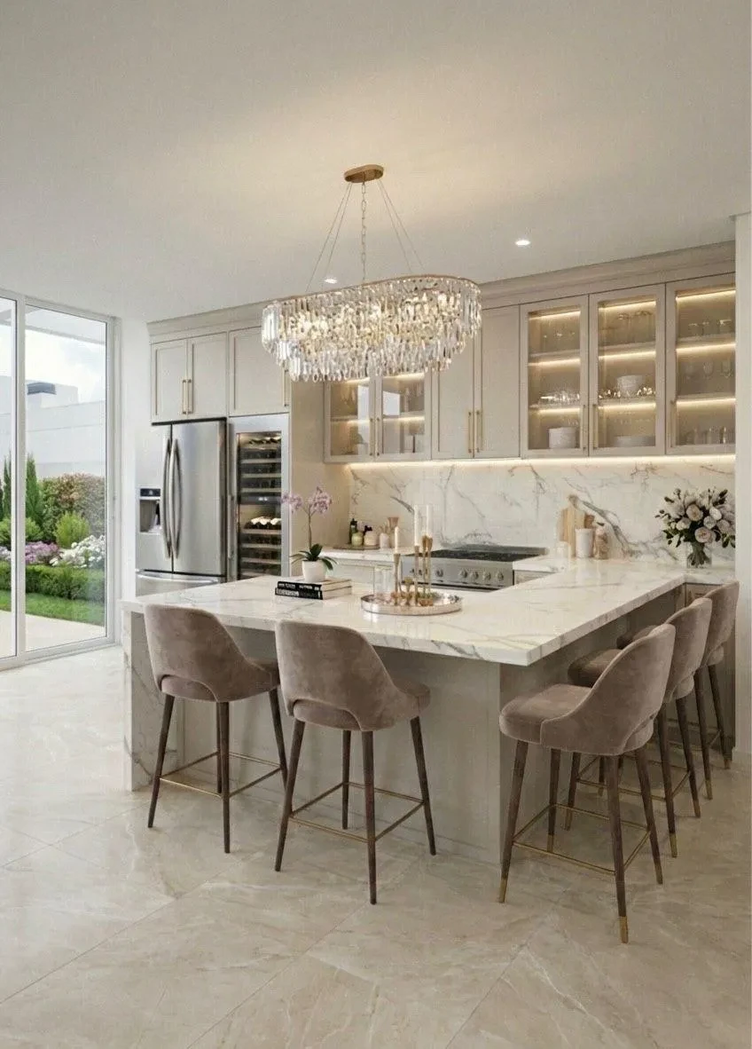 Imagem Casa com 3 Quartos à Venda, 176 m² em Nossa Senhora da Saúde - Caxias do Sul
