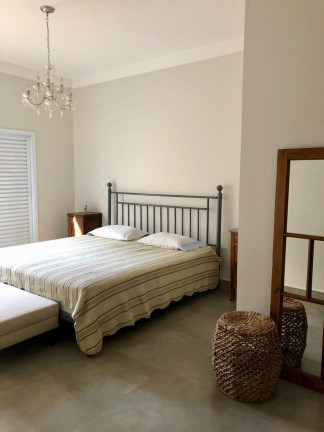 Imagem Casa de Condomínio com 3 Quartos à Venda, 259 m² em Jardim de Itapoan - Paulínia