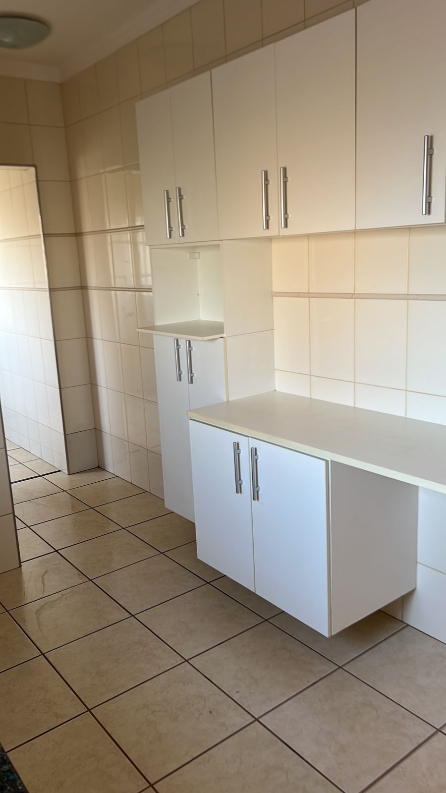 Imagem Apartamento com 3 Quartos à Venda, 90 m²em Jardim Paulista - Ribeirão Preto